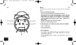 Предварительный просмотр 2 страницы TFA 60.1025 Instruction Manual