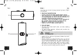 Preview for 3 page of TFA 60.1033.06 Instruction Manual