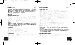 Предварительный просмотр 14 страницы TFA 60.1512 Instruction Manual