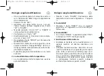 Preview for 19 page of TFA 60.2001 Operating Instructions Manual