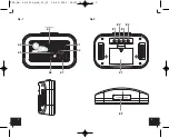 Предварительный просмотр 2 страницы TFA 60.2015 Instruction Manual