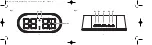 Предварительный просмотр 2 страницы TFA 60.2025.01 Instruction Manual