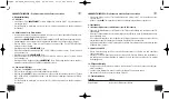 Предварительный просмотр 6 страницы TFA 60.2028 Instruction Manual