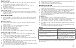 Предварительный просмотр 23 страницы TFA 60.2029.10 Instruction Manual