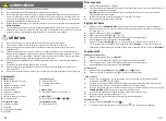 Предварительный просмотр 9 страницы TFA 60.2030.01 Instruction Manual