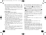 Preview for 7 page of TFA 60.2500 Operating Instructions Manual