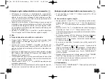 Preview for 13 page of TFA 60.2500 Operating Instructions Manual