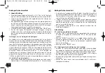 Preview for 17 page of TFA 60.2501 Operating Instructions Manual