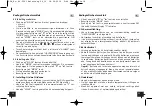 Preview for 18 page of TFA 60.2501 Operating Instructions Manual