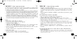 Preview for 14 page of TFA 60.2508 Operating Instructions Manual