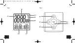 Preview for 2 page of TFA 60.2517 Instruction Manual