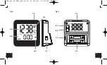 Preview for 2 page of TFA 60.2523 Instruction Manual