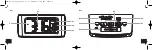 Предварительный просмотр 2 страницы TFA 60.2532 Instruction Manual