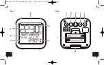 Preview for 2 page of TFA 60.2533 Instruction Manual