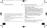 Предварительный просмотр 42 страницы TFA 60.2539 Instruction Manual