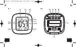 Preview for 2 page of TFA 60.2542 Instruction Manual