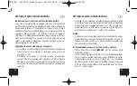 Предварительный просмотр 28 страницы TFA 60.2555 Instruction Manual