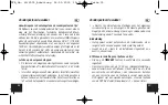 Предварительный просмотр 35 страницы TFA 60.2555 Instruction Manual