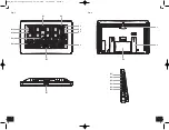 Preview for 2 page of TFA 60.2557.01 Instruction Manual