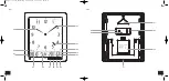 Предварительный просмотр 2 страницы TFA 60.2557 Instruction Manual