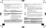 Предварительный просмотр 24 страницы TFA 60.2559.54 Instruction Manual