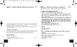 Предварительный просмотр 25 страницы TFA 60.2559.54 Instruction Manual