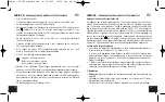 Предварительный просмотр 27 страницы TFA 60.2559.54 Instruction Manual