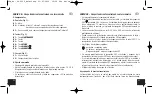 Предварительный просмотр 32 страницы TFA 60.2559.54 Instruction Manual