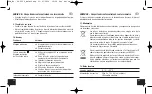 Предварительный просмотр 35 страницы TFA 60.2559.54 Instruction Manual