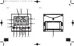 Preview for 2 page of TFA 60.2561 Instruction Manual