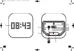 Предварительный просмотр 2 страницы TFA 60.4000 Operating Instructions Manual