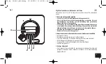 Предварительный просмотр 3 страницы TFA 60.4001 Instruction Manual