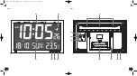 Предварительный просмотр 2 страницы TFA 60.4505 Instruction Manual