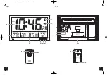 Preview for 2 page of TFA 60.4510.01 Instruction Manual