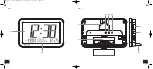 Предварительный просмотр 2 страницы TFA 60.4511 Instruction Manual