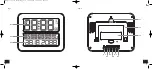 Предварительный просмотр 2 страницы TFA 60.4512 Instruction Manual