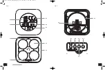 Preview for 2 page of TFA 60.4513 Instruction Manual