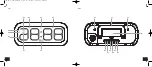 Предварительный просмотр 2 страницы TFA 60.4514.01 Instruction Manual