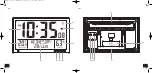 Предварительный просмотр 2 страницы TFA 60.4517.54 Instruction Manual