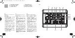 Предварительный просмотр 3 страницы TFA 60.4519 Operating Instructions Manual