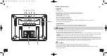 Preview for 4 page of TFA 60.4519 Operating Instructions Manual