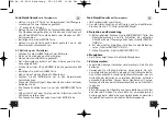 Preview for 5 page of TFA 60.5001 Operating Instructions Manual