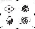 Предварительный просмотр 18 страницы TFA 60.5005 Instruction Manual