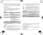 Предварительный просмотр 26 страницы TFA 60.5008 Instruction Manual