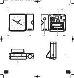 Preview for 18 page of TFA 60.5012 Instruction Manual