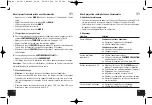 Предварительный просмотр 17 страницы TFA 60.5013 Instruction Manual