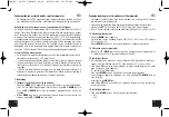 Предварительный просмотр 26 страницы TFA 60.5013 Instruction Manual