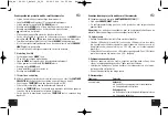 Предварительный просмотр 27 страницы TFA 60.5013 Instruction Manual