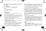 Предварительный просмотр 31 страницы TFA 60.5013 Instruction Manual