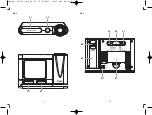 Preview for 5 page of TFA 60.5017.01 Instruction Manual